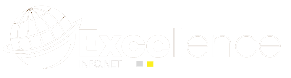 excellenceinfo.net