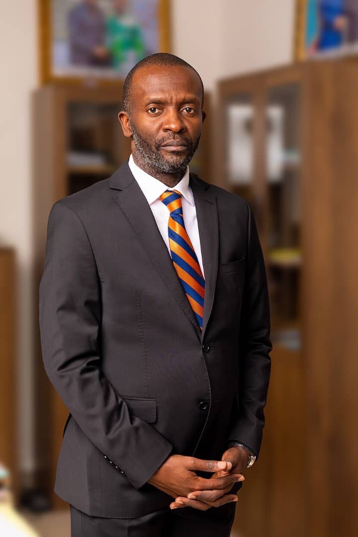 POLITIQUE | Anthony Nkinzo assainit l’administration présidentielle