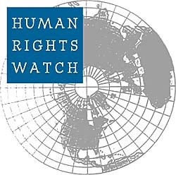 SÉCURITÉ | Human Rights Watch exige des poursuites contre tous les auteurs de crimes de guerre avant la signature de l’accord entre RDC et Rwanda sous la médiation de Washington.