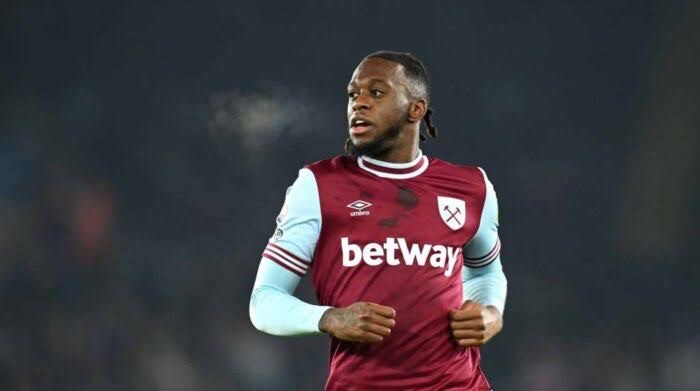 SPORT | Léopards RDC : une première sélection reportée de Wan-Bissaka