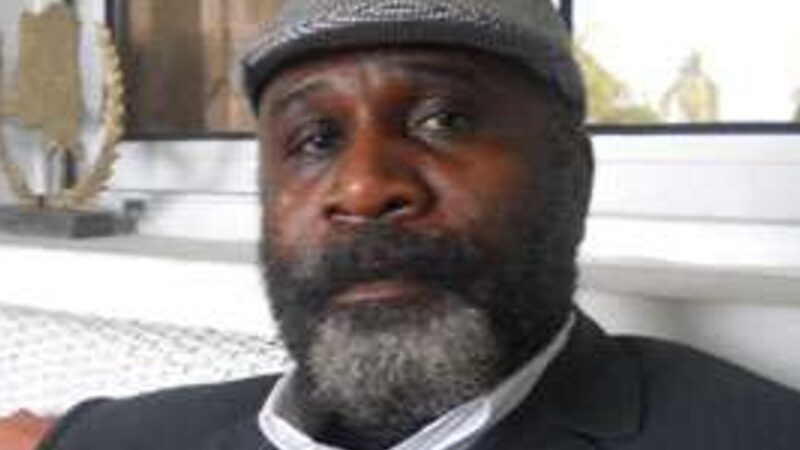 JUSTICE | RDC : Pressions croissantes pour la démission du ministre Constant Mutamba