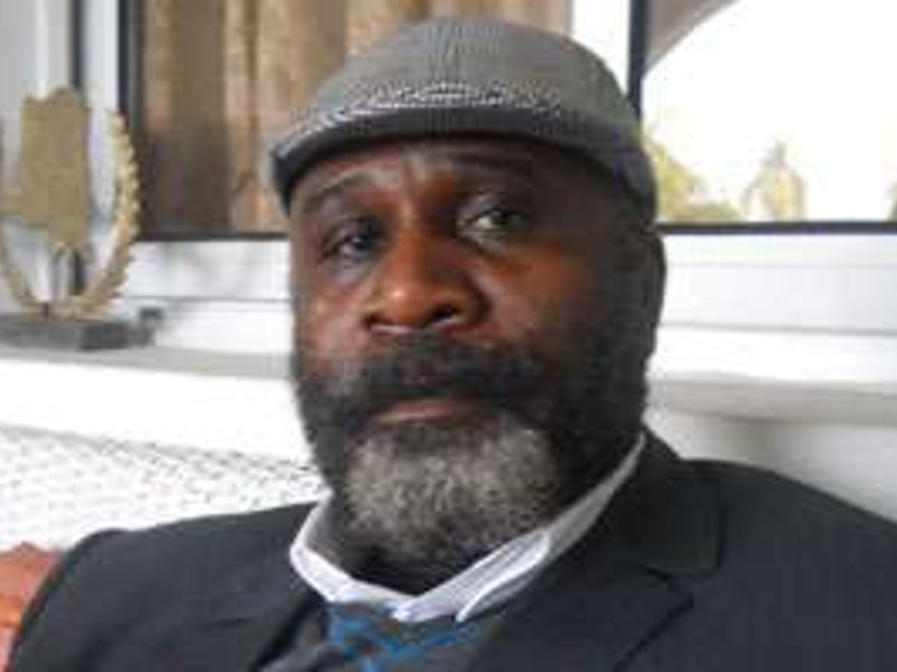JUSTICE | RDC : Pressions croissantes pour la démission du ministre Constant Mutamba