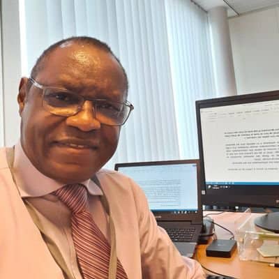 JUSTICE | RDC : Affaire Mutamba : Frédéric Bola dénonce « l’orgueil » et un « déficit de connaissance du droit »