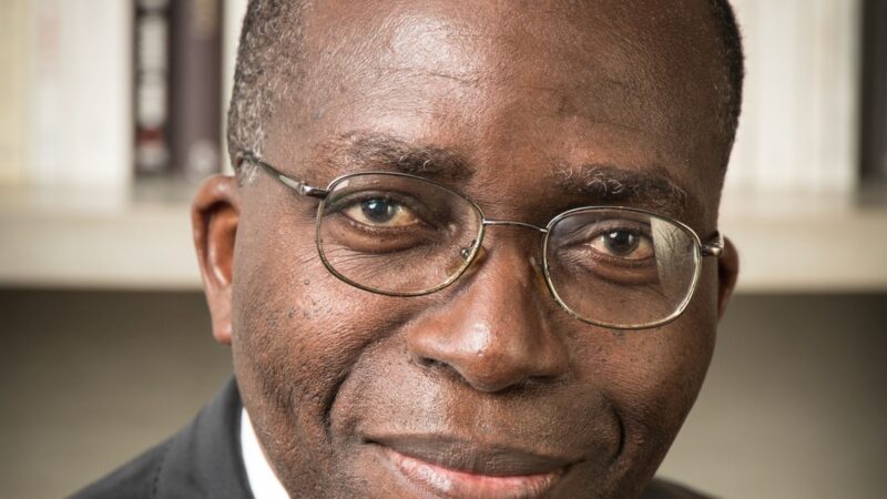JUSTICE | 285 millions USD détournés de Bukanga-Lonzo : Matata Ponyo face à une possible condamnation à 10 ans ce mardi