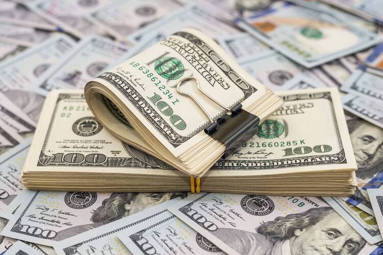 FINANCE | La RDC en attente d’un appui budgétaire de 600 millions USD de la Banque mondiale pour 2024