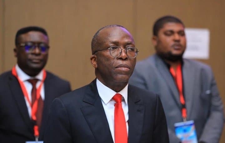 JUSTICE | Le verdict de l’affaire Bukanga Lonzo renvoyé pour 20 mai 2025 par la cour constitutionnelle