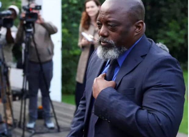 TRIBUNE | Convocation de Joseph Kabila : Un coup d’éclat sans lendemain ? Kinshasa, 19 mai 2025