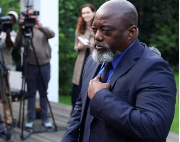 TRIBUNE | Convocation de Joseph Kabila : Un coup d’éclat sans lendemain ? Kinshasa, 19 mai 2025