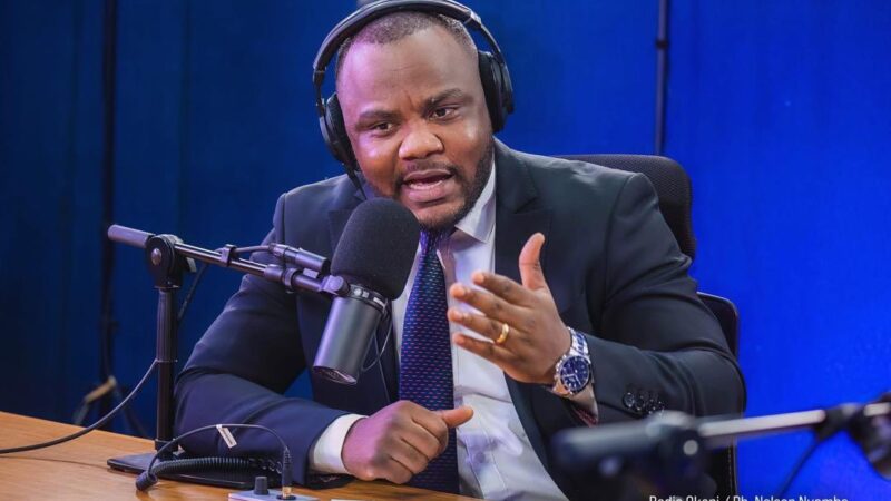 MÉDIA | RDC : Le CSAC interdit la couverture médiatique du PPRD et de Joseph Kabila