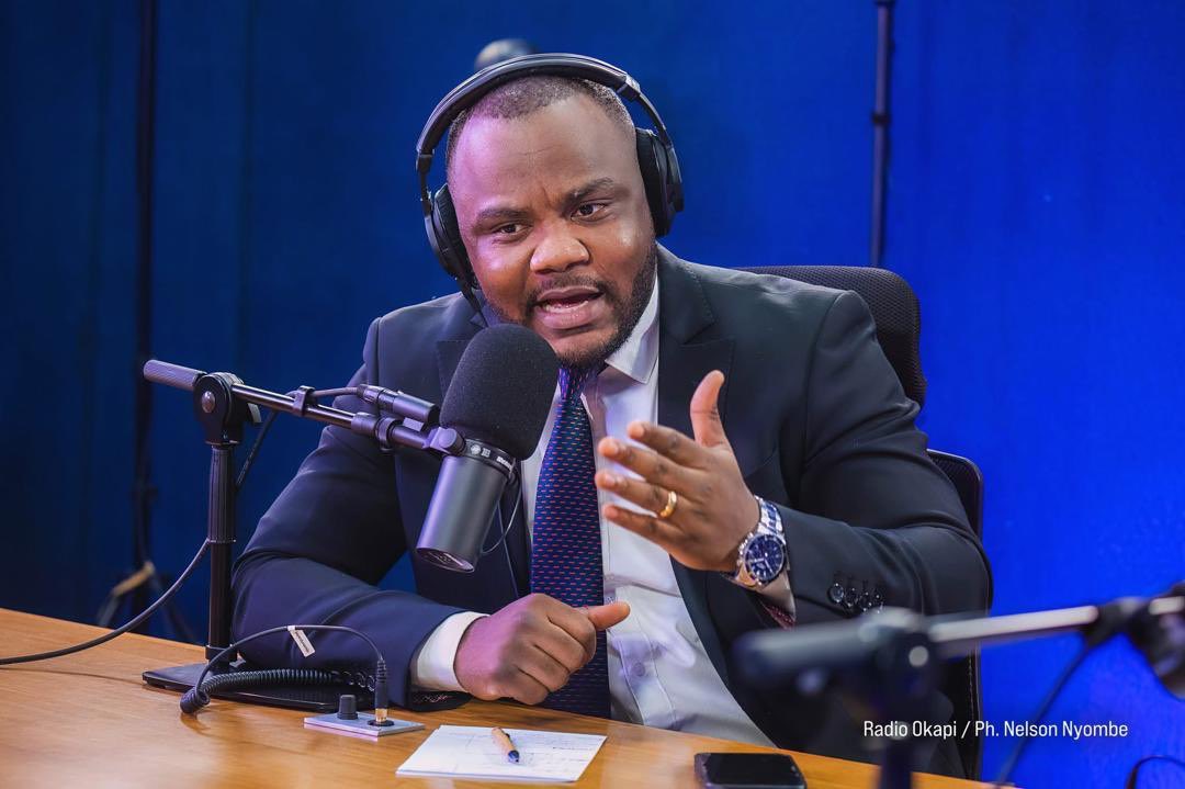 MÉDIA | RDC : Le CSAC interdit la couverture médiatique du PPRD et de Joseph Kabila
