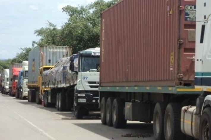 SOCIETE | Kinshasa : De nouvelles mesures pour fluidifier la circulation, mais des défis persistent