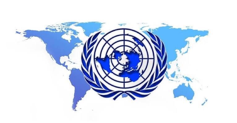 DIPLOMATIE | La RDC élue Vice-Présidente de la 80e session de l’Assemblée générale de l’ONU