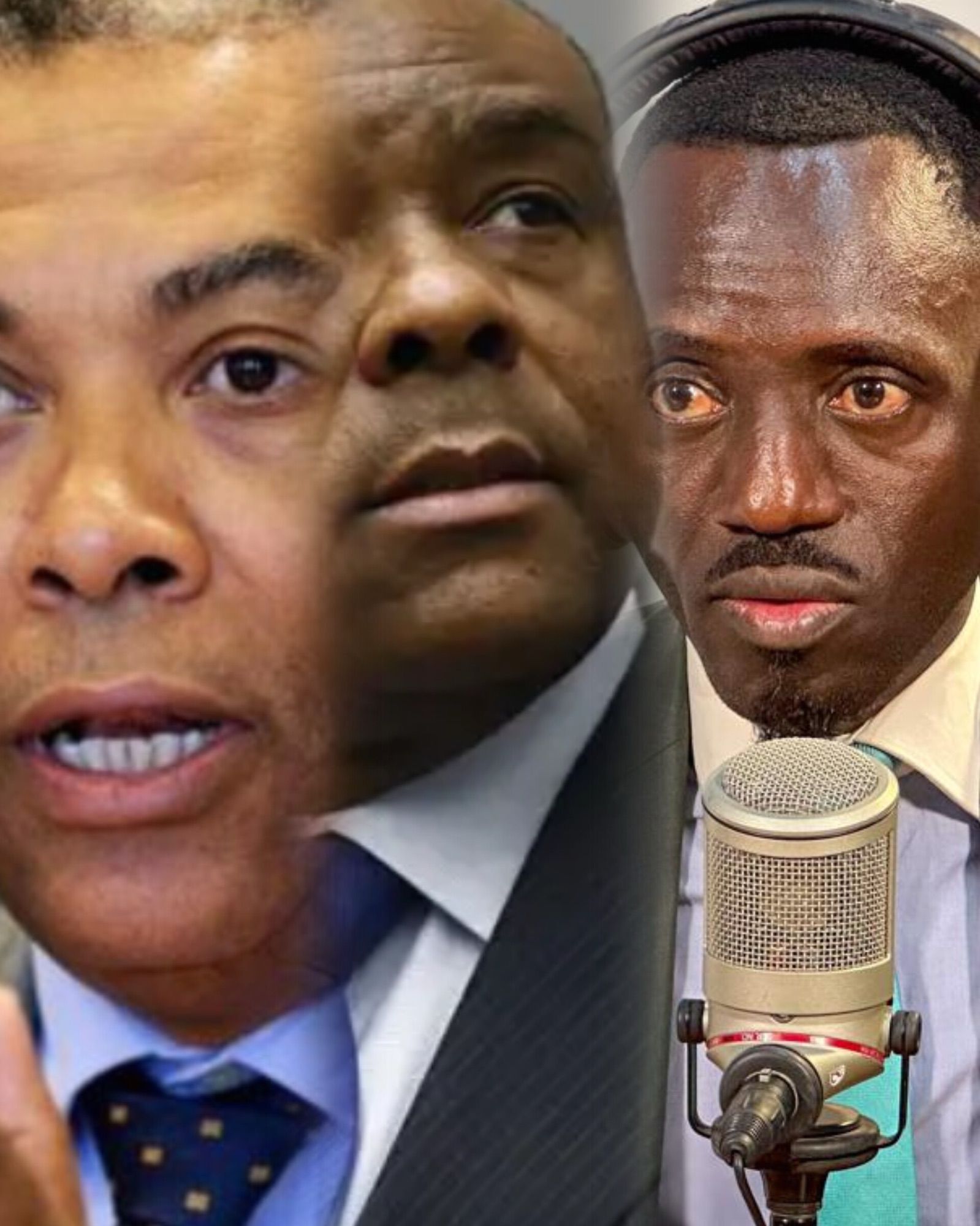 POLITIQUE | RDC : Les déclarations de Bemba enflamment les tensions