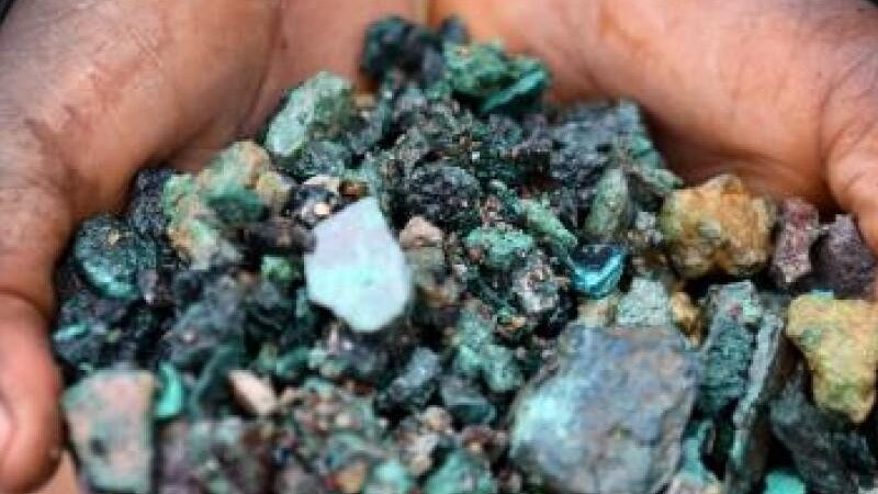 DIPLOMATIE | Négociations américano-qatariennes sur le conflit RDC-Rwanda : Vers une régionalisation des richesses de l’Est congolais ?