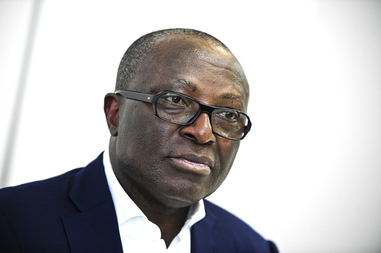 POLITIQUE | Kikaya Bin Karubi confirme les liens stratégiques entre Joseph Kabila et la coalition rebelle AFC-M23