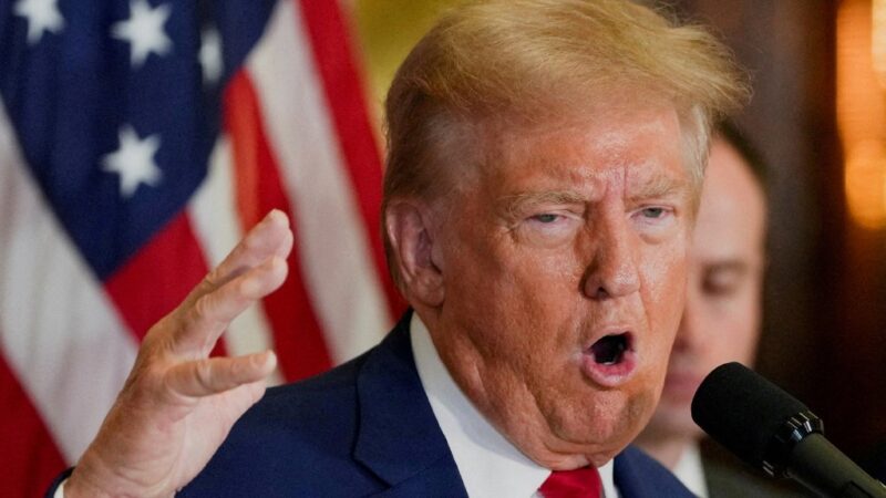 INTERNATIONALE | Escalade Israël-Iran : L’échec stratégique des États-Unis malgré les avertissements
