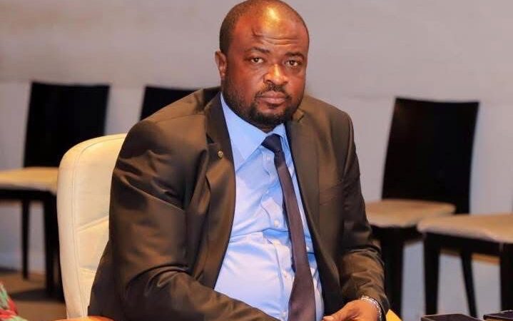 POLITIQUE | RDC-Kasongo Lunda : Doug Kulungu en mission de remerciement et d’action dans son fief électoral