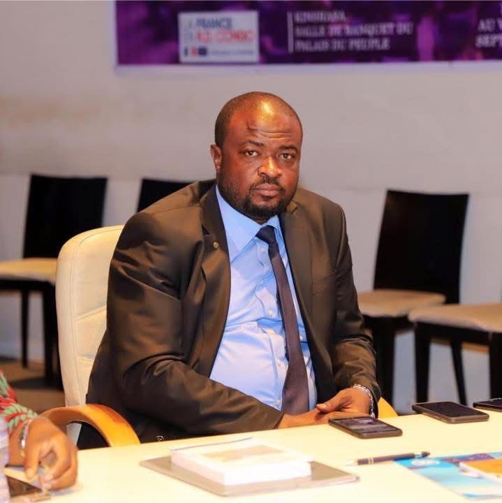 POLITIQUE | RDC-Kasongo Lunda : Doug Kulungu en mission de remerciement et d’action dans son fief électoral