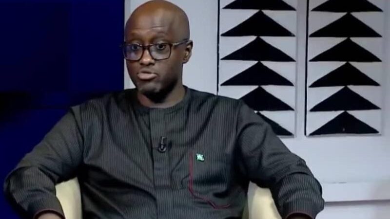 DIPLOMATIE | Négociations RDC-Rwanda : le Rwanda s’indigne après la divulgation de détails confidentiels sur les pourparlers avec la RDC
