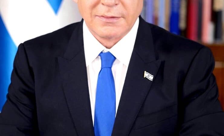 INTERNATIONALE | Tensions Iran-Israël : l’escalade se poursuit, Netanyahou appelle les Iraniens à se révolter