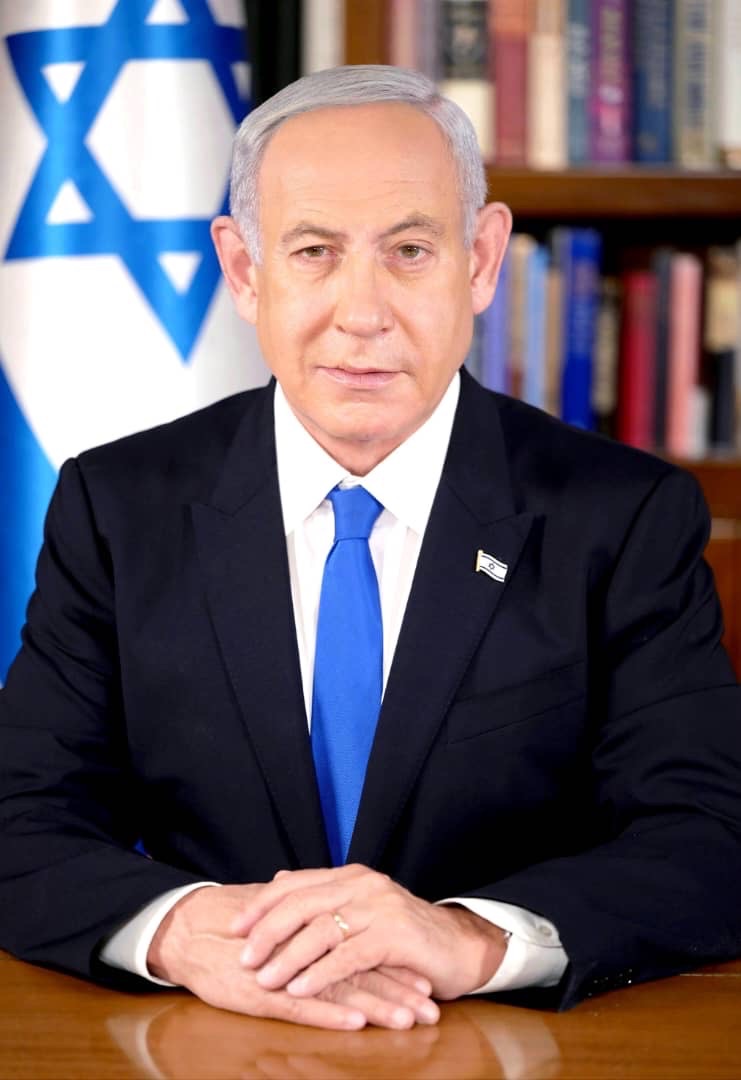 INTERNATIONALE | Tensions Iran-Israël : l’escalade se poursuit, Netanyahou appelle les Iraniens à se révolter