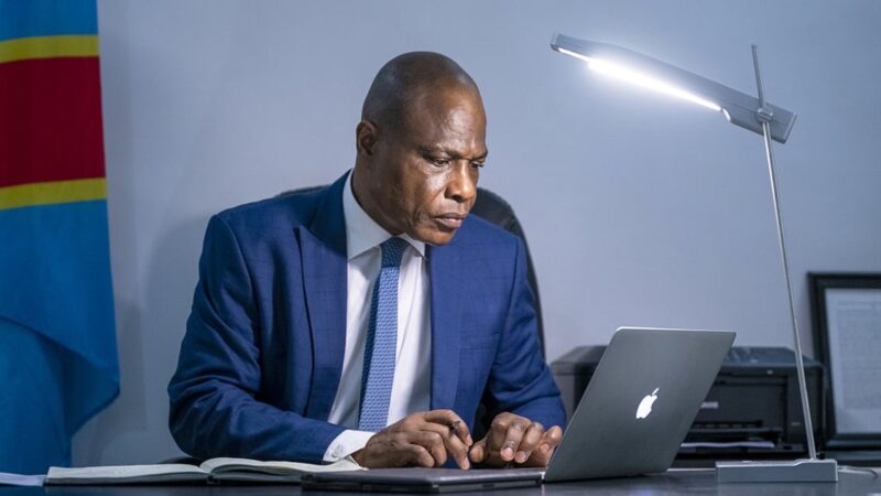 POLITIQUE | RDC : Martin Fayulu lance un appel à la responsabilité et demande à Joseph Kabila de quitter Goma