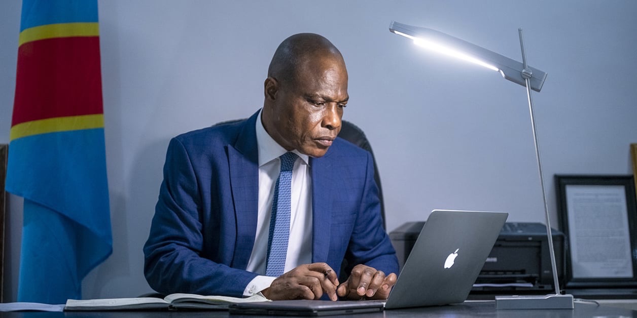 POLITIQUE | RDC : Martin Fayulu lance un appel à la responsabilité et demande à Joseph Kabila de quitter Goma