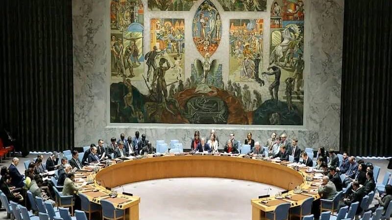 TRIBUNE | RDC : Un retour stratégique sur la scène internationale, entre opportunité et responsabilité