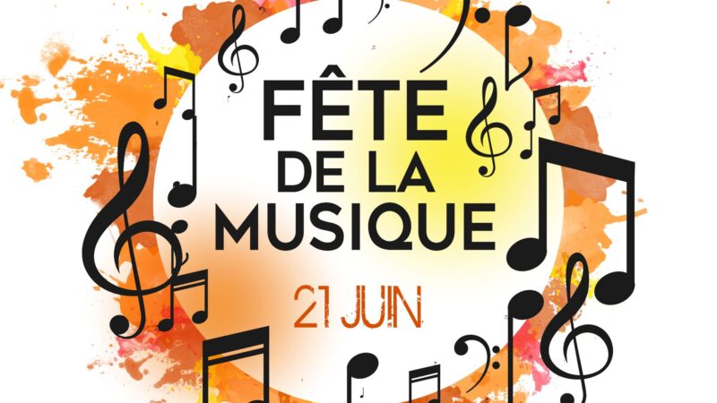 CULTURE | La Fête de la Musique : un hymne universel à la liberté artistique