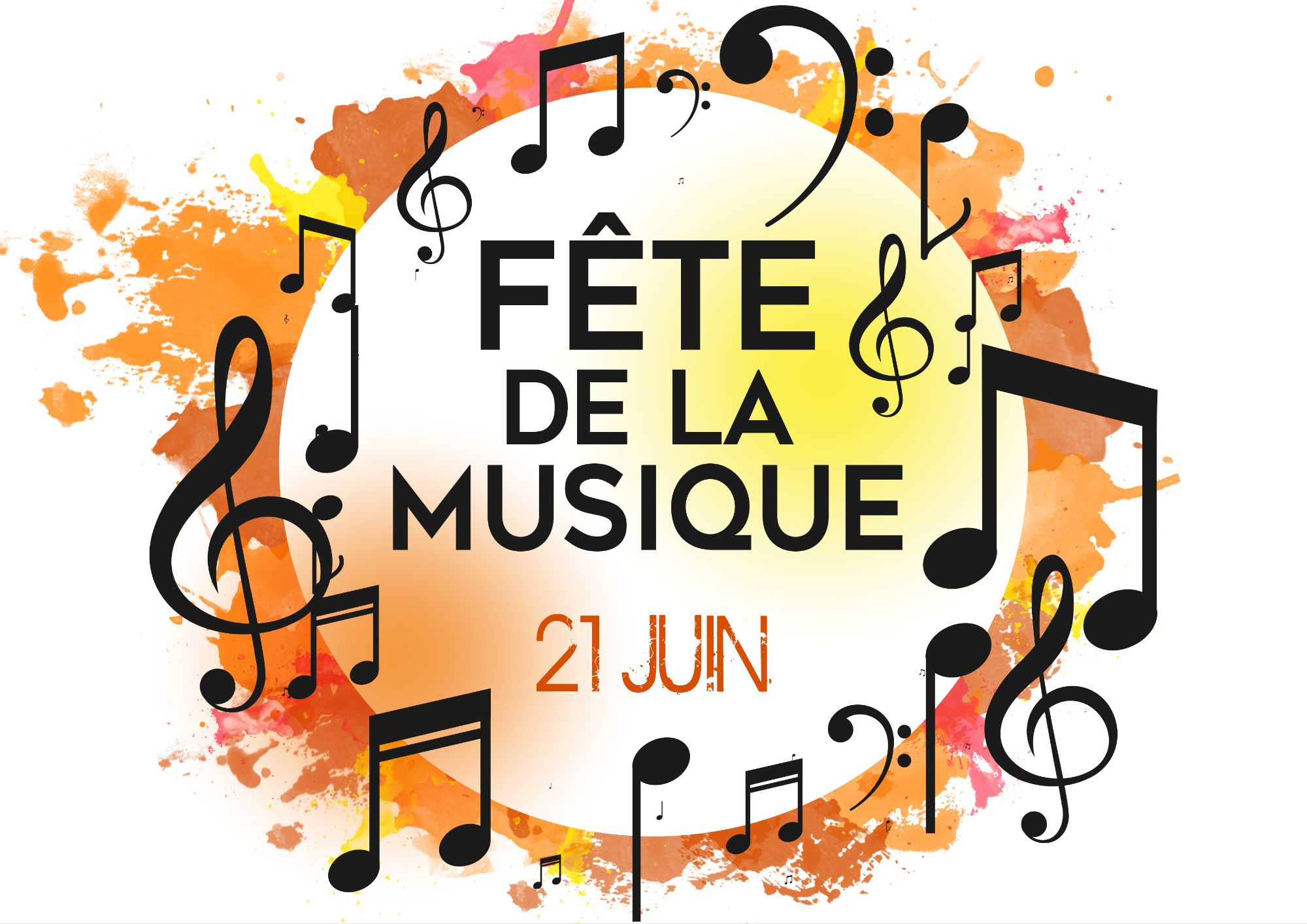 CULTURE | La Fête de la Musique : un hymne universel à la liberté artistique