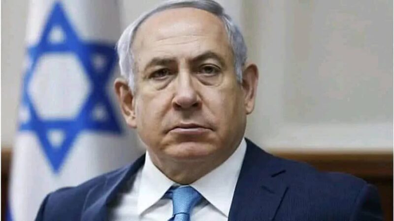 MOYEN ORIENT : ISRAËL – IRAN : l’escalade continue entre frappes ciblées et ripostes meurtrières