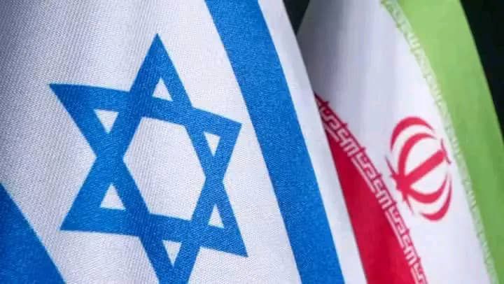 INTERNATIONALE | Moyen orient : Escalade Iran-Israël : Téhéran menace, Washington envisage des frappes nucléaires préventives