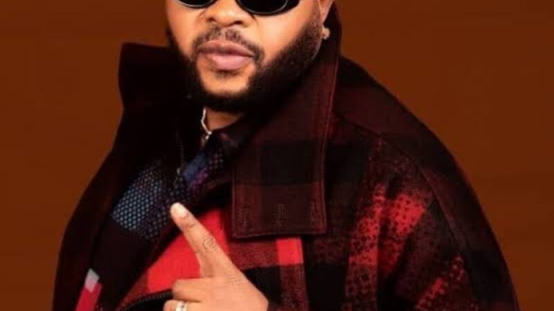 MUSIQUE | Ferre Gola invite JB Mpiana à l’ING Arena : un moment fort attendu en Belgique