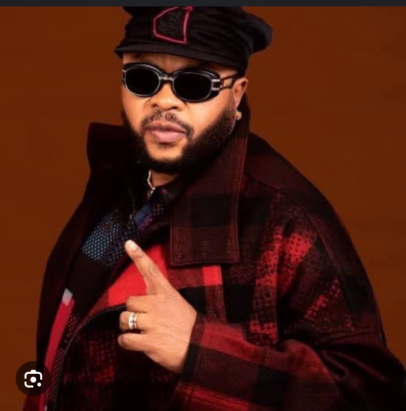 MUSIQUE | Ferre Gola invite JB Mpiana à l’ING Arena : un moment fort attendu en Belgique