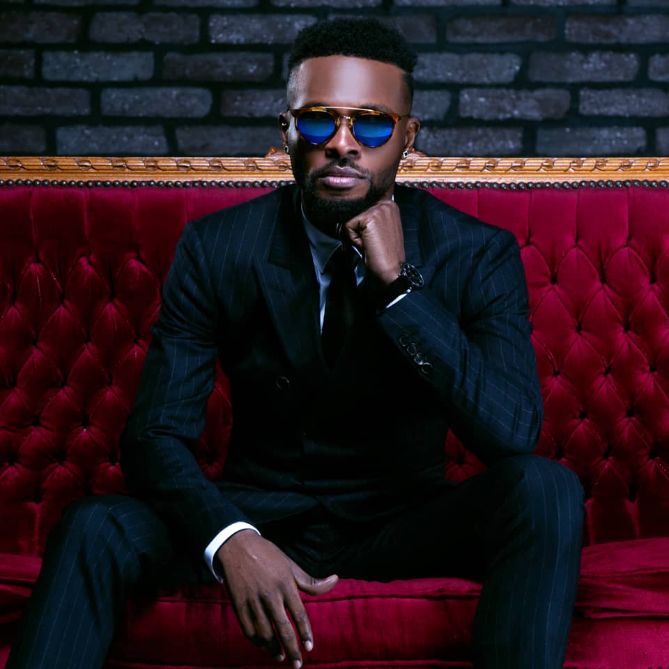 MUSIQUE | La chanson “Zala” d’Héritier Watanabe interdite de diffusion à Kinshasa par la Commission de censure