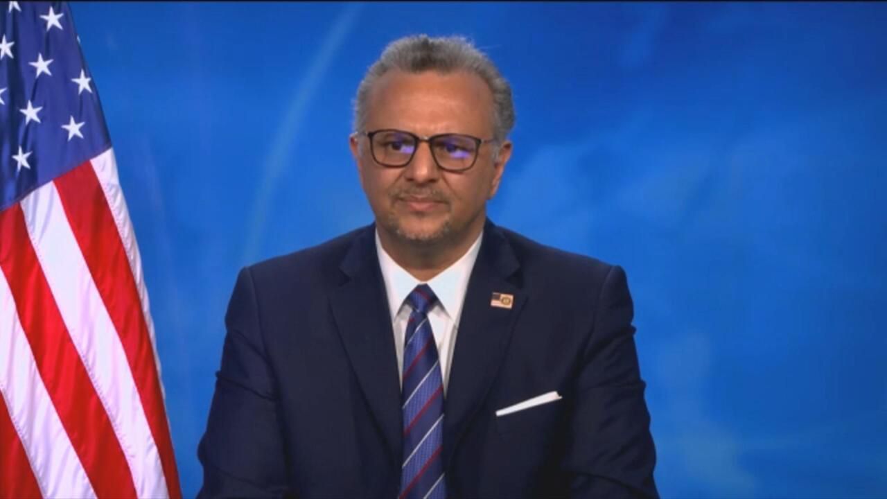 SECURITE |Tensions autour du retrait rwandais : divergences entre Kigali et Washington