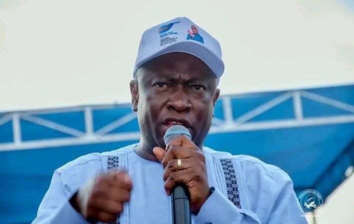 POLITIQUE | Accord de paix signé avec le Rwanda, Augustin Kabuya défend Tshisekedi et accuse les détracteurs de vouloir la guerre