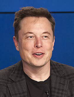 INTERNATIONAL | États-Unis, Elon Musk entre officiellement en politique avec le “Parti de l’Amérique”