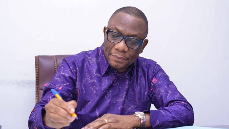 SPORT | LINAFOOT justifie l’impossibilité de relancer le championnat congolais avant le 31 juillet