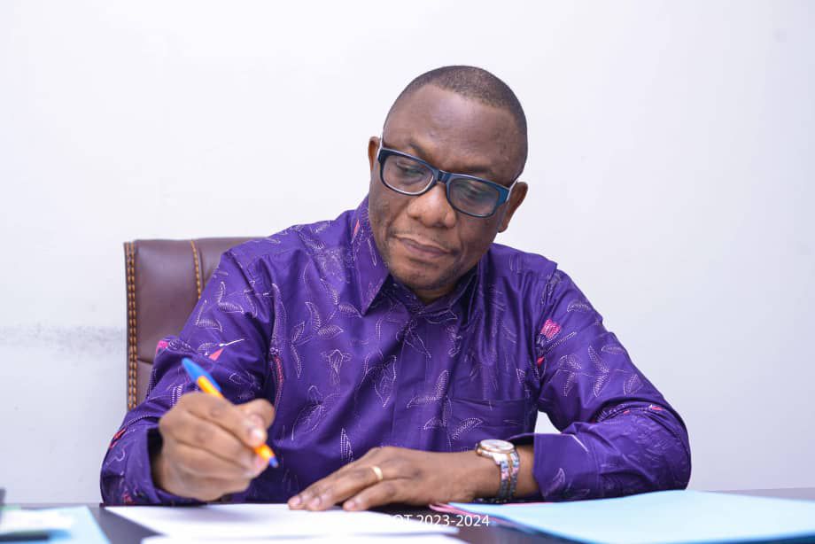 SPORT | LINAFOOT justifie l’impossibilité de relancer le championnat congolais avant le 31 juillet
