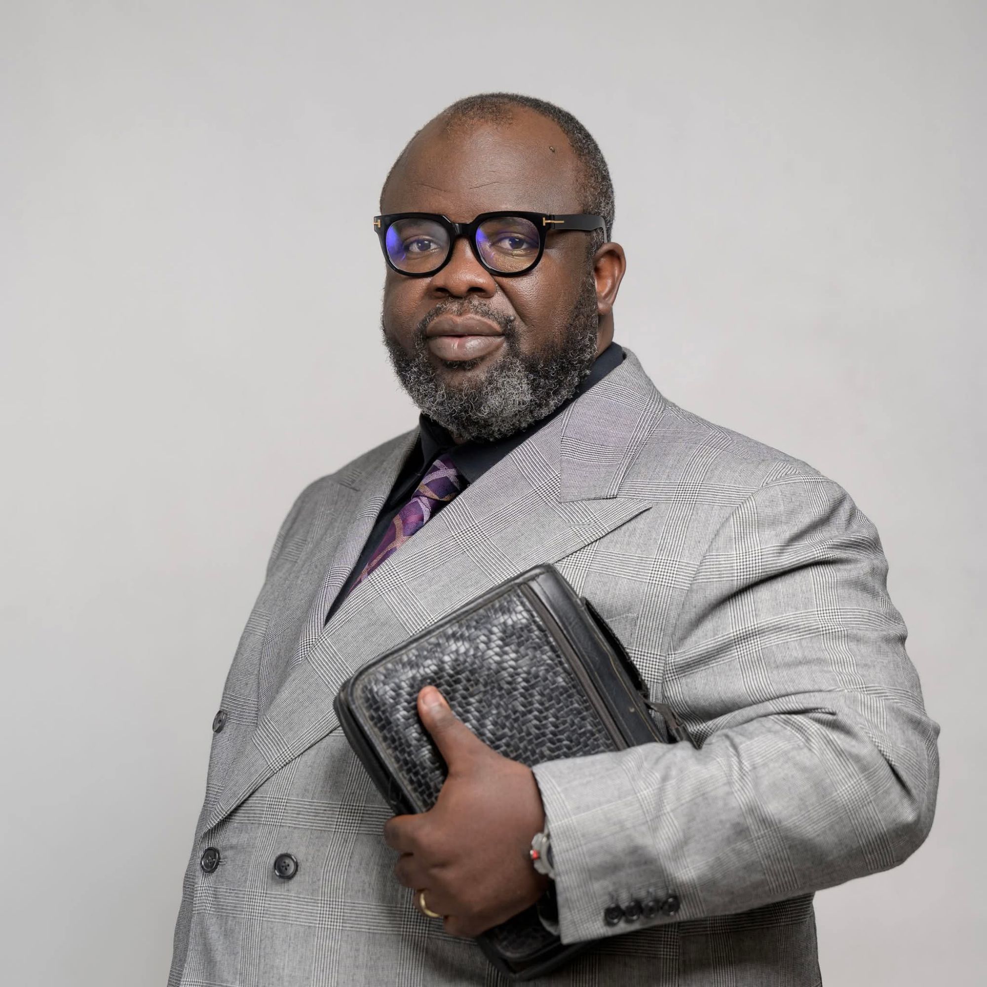 RELIGION| Baruti Tabernacle dément toute rupture avec le Message de Branham et réaffirme sa fidélité