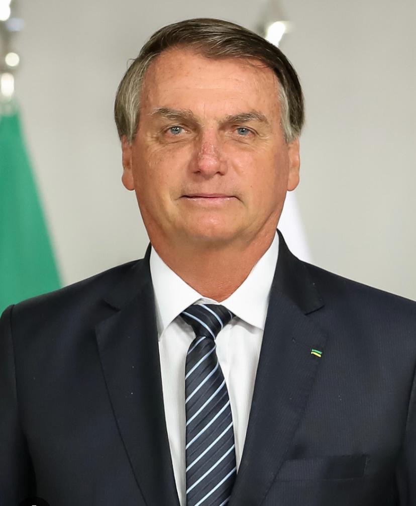 INTERNATIONALE | Brésil, Jair Bolsonaro condamné à 27 ans de prison pour tentative de coup d’État