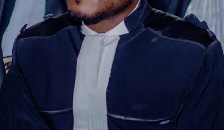 POLITIQUE |Pétition contre Vital Kamerhe : Maître Déogratias Nyamwisi Muvingi alerte sur les véritables priorités nationales